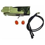Range Kleen 7100 Replacement Terminal Block Kit