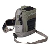 SAGE - Sage DXL Typhoon Chest Pack