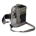 SAGE - Sage DXL Typhoon Chest Pack