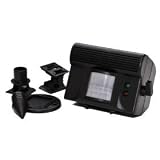 Procter Ultrasonic Cat Repeller