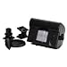 Procter Ultrasonic Cat Repeller