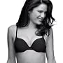 Maidenform Women's One Fabulous Fit Smooth Push Up Bra #7679