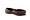 Med Brown