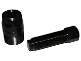 Husqvarna Femsa Motoplat Flywheel Puller [26mm x 1.5mm]