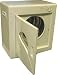 Kitchen & Housewares : PORTABLE TUMBLE DRYER/ CARAVANS AND MOTOR HOMES/ INDOOR