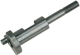 AP Crankshaft AP 0915