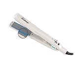 Bio Ionic OnePass 1.5 Nano Ceramic Straightening Iron