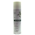 Klorane Shampoo Dry 3.2oz. Oat Extract