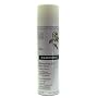 Klorane Dry Shampoo 95 ml