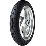 Dunlop D250 O.E. Gold Wing Front Tire – 130/70R-18/–