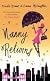 Nanny Returns