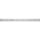 Kapro 306-36 Aluminum Ruler with Conversion Tables, 36" Length