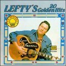 Lefty