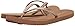 Reef Women's Stargazer Sassy Rubber Flip Flop