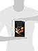 Touchstone: A Stuyvesant & Grey Novel