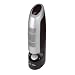 Bell and Howell Ionic Whisper Air Purifier and Ionizer