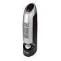 Bell and Howell Ionic Whisper Air Purifier and Ionizer