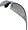 Nike sunglasses Tarj