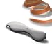 Kitchen & Housewares : Georg Jensen Orange Peeler