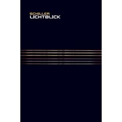 Lichtblick (Ltd. Super Deluxe Edition)