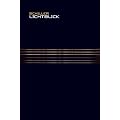 Lichtblick (Ltd. Super Deluxe Edition)