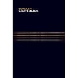 Lichtblick (Ltd. Super Deluxe Edition)von "Schiller"