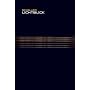Lichtblick-CD+DVD/Deluxe- ~ Shriller