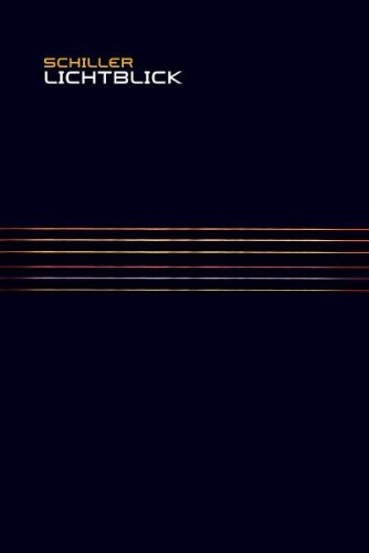 Produkt-Bild: Lichtblick (Ltd. Super Deluxe Edition)