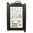 X10 Pro System Coupler Repeater XPCR