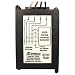 X10 Pro System Coupler Repeater XPCR