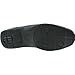 Mephisto Men's Edlef Perf Leather Loafer