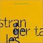 Stranger Tales