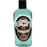 Gentle George Bawdy Lotion 4 oz.