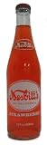 Nesbitts of California Strawberry Soda 12 Pack