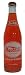 Gourmet Food : Nesbitts of California Strawberry Soda 12 Pack