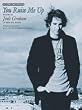 You Raise Me Up - Josh Groban - P/V/G Sheetmusic