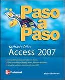 Cover for 9789701062418