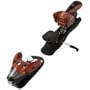 Salomon S912 Binding
