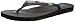 Sanuk Women's Maritime Flip Flop