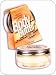 Body Butter Flavored Cream Vanilla 4 oz Jar
