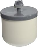 Zen Water Systems CR-F Micro-Ceramic Filter