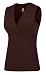 prAna Women's Stella Organic Top