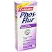 PHOS FLUR ORAL RINSE GRAPE 473MED L