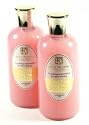 Geo F.Trumper Coral Skin Food 200ml