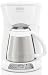 DeLonghi Coffeemakers with Timer