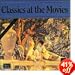 Classics at the Movies