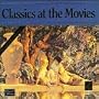 Classics at the Movies