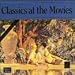 Classics at the Movies