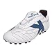 Kelme Master HFT (White) Image