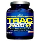 Trac Extreme-NO, Orange 775 grams